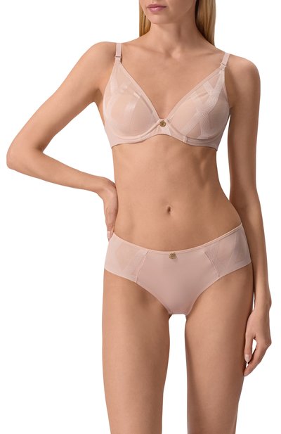 Женские трусы-слипы CHANTELLE, арт. C15XB0