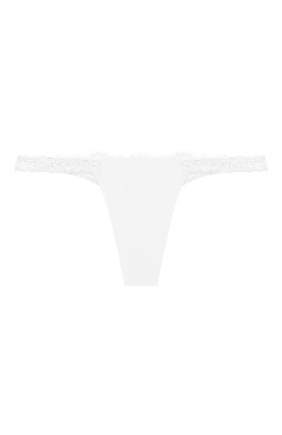 Женские трусы-стринги LA PERLA, арт. 0046610
