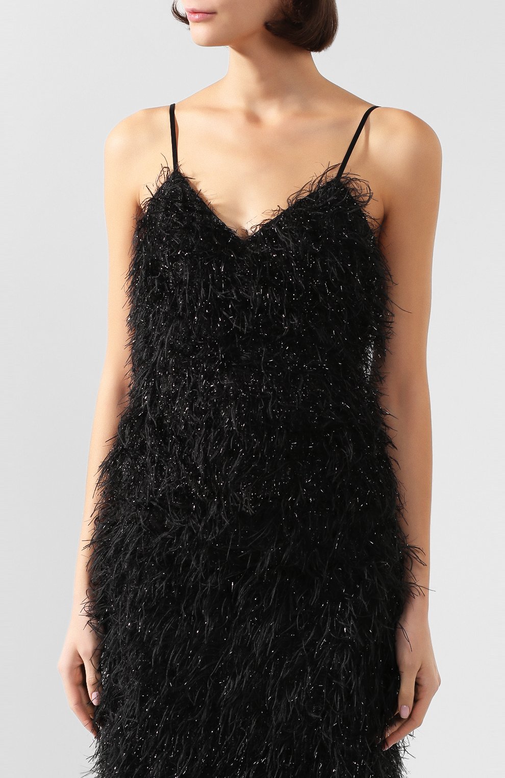 Топ AMI, арт. E20FC250.250, фото 3