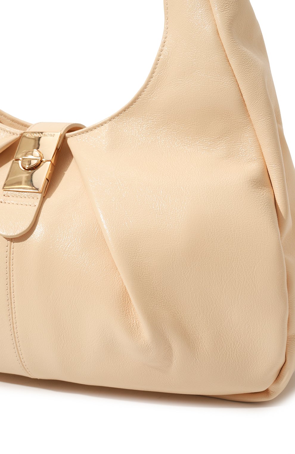 Сумка cortina medium BORBONESE, арт. 923938, фото 3