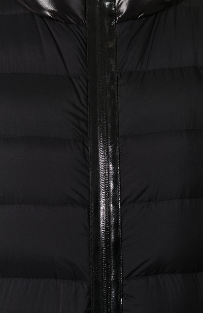 Пуховик moncler grue MONCLER, арт. E2-093-49395-85-53333, фото 5