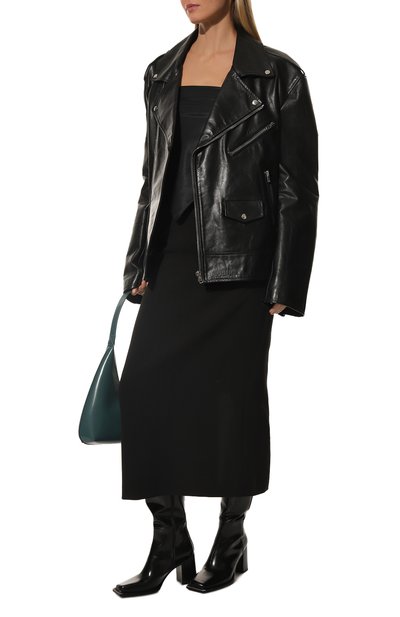 Шелковый платок AGREEG, арт. 15060178, фото 3