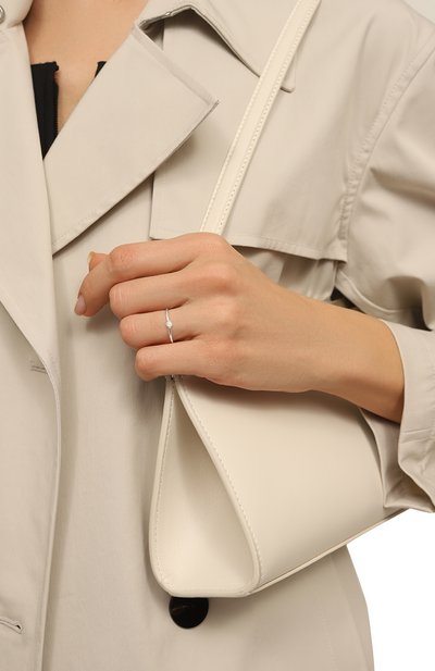 Кольцо DZHANELLI, арт. 00259, фото 2