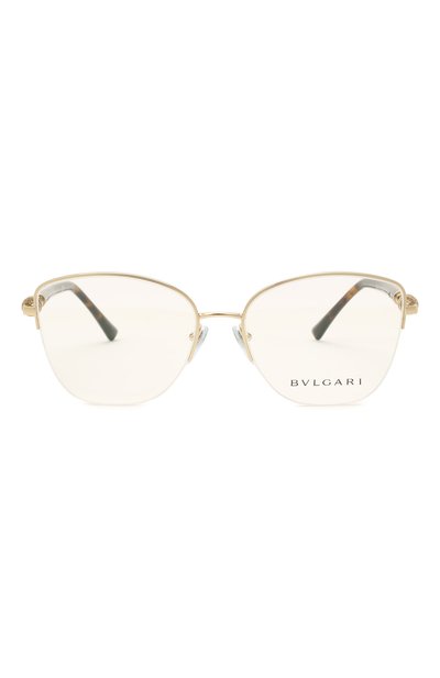 Оправа BVLGARI, арт. 2229-278, фото 3