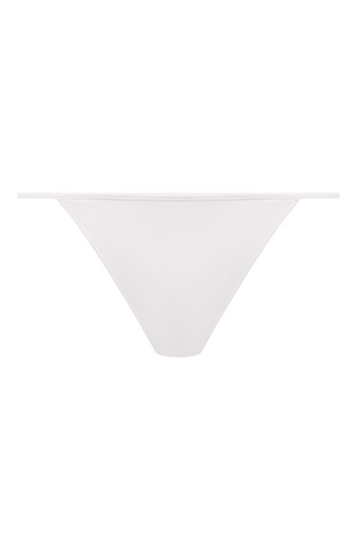 Трусы-стринги RITRATTI MILANO, арт. R1349, фото 1