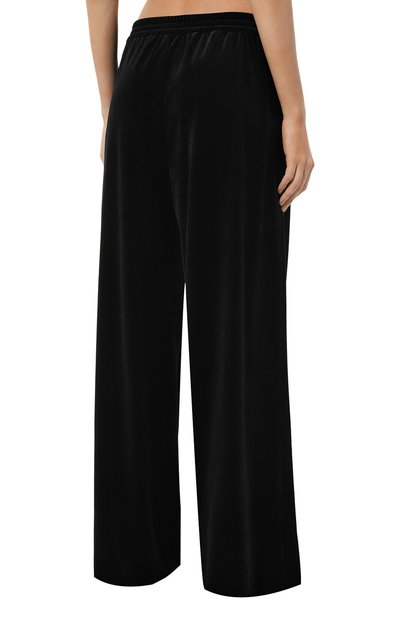 Брюки YANINA, арт. 0-2463, фото 4