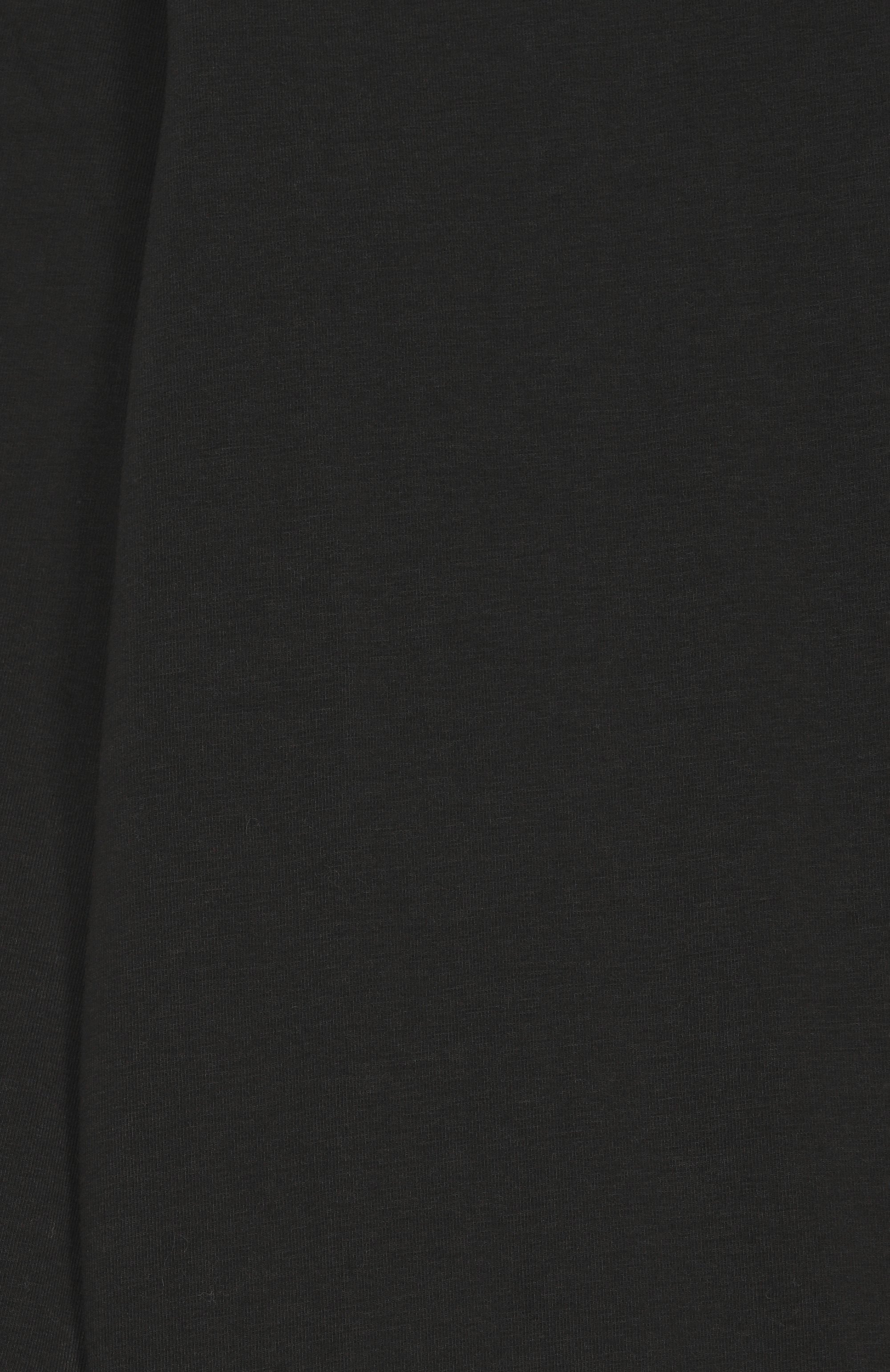 Хлопковая пижама DSQUARED2, арт. DQ3141/D008J, фото 6