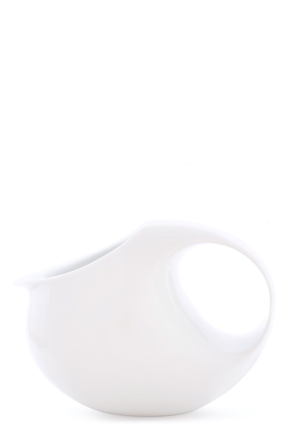 Соусник bulle BERNARDAUD, арт. 0479/133, фото 1