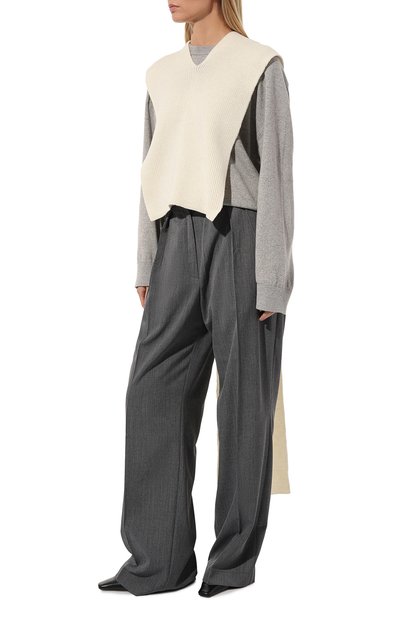 Шарф A.T.T., арт. Т1720, фото 3