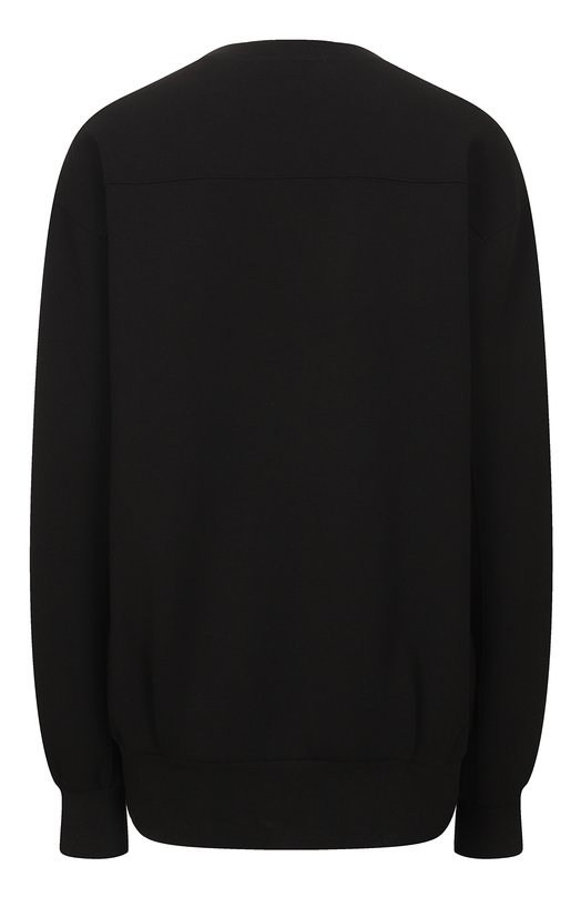 Свитшот Trussardi 2