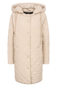 Светло-бежевый