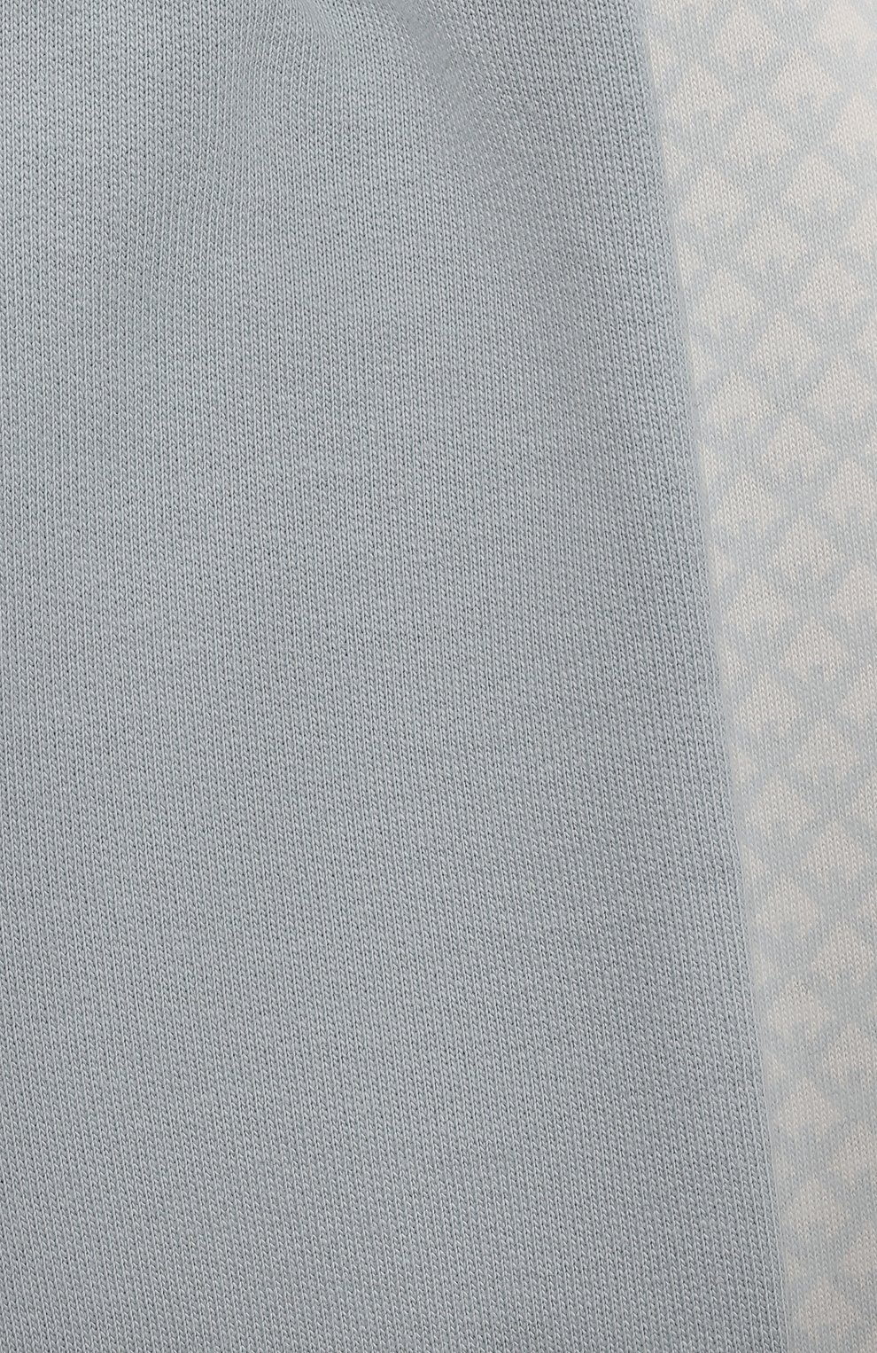 Комплект из толстовки и брюк EMPORIO ARMANI, арт. 6RNV16/NJ08Z, фото 6