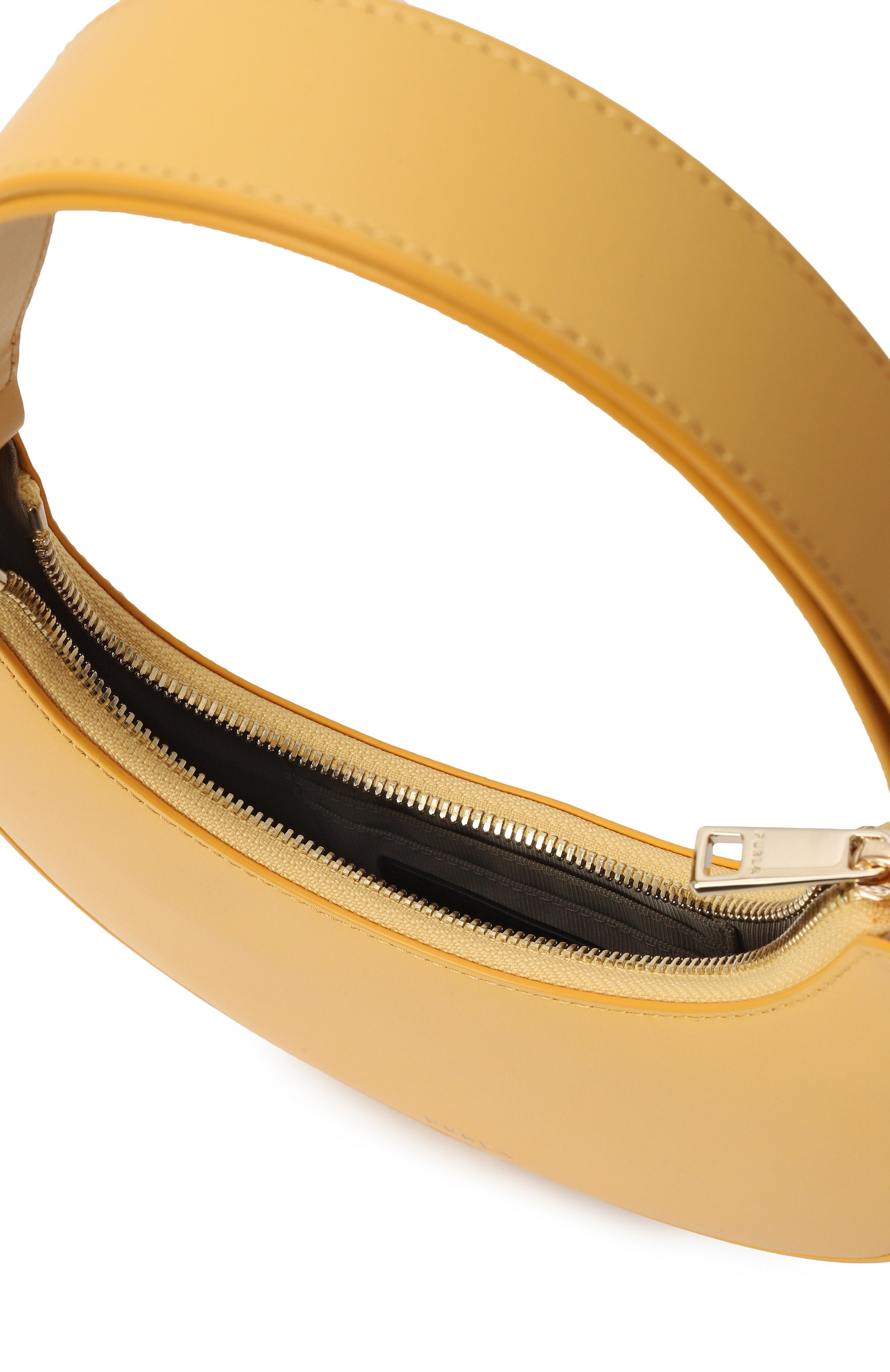 Сумка furla delizia mini FURLA, арт. WE00649/AX0733, фото 5