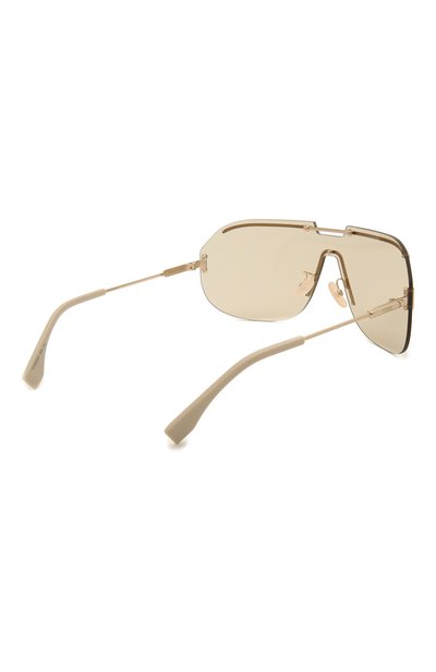 Солнцезащитные очки FENDI, арт. M0098 84E, фото 5