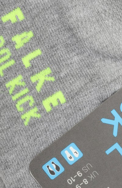 Носки FALKE, арт. 16609., фото 2