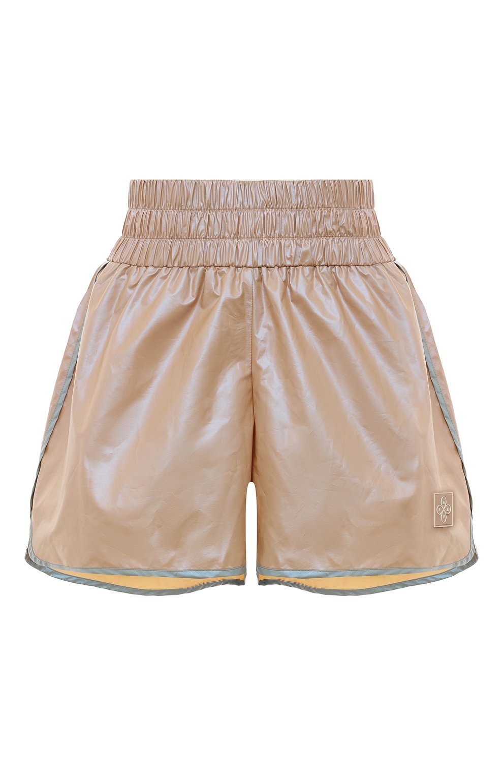 Шорты EVERREVER, арт. RE-SH-BEM-01, фото 1