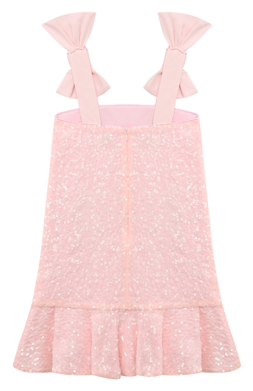 Платье EIRENE, арт. SS2442, фото 2