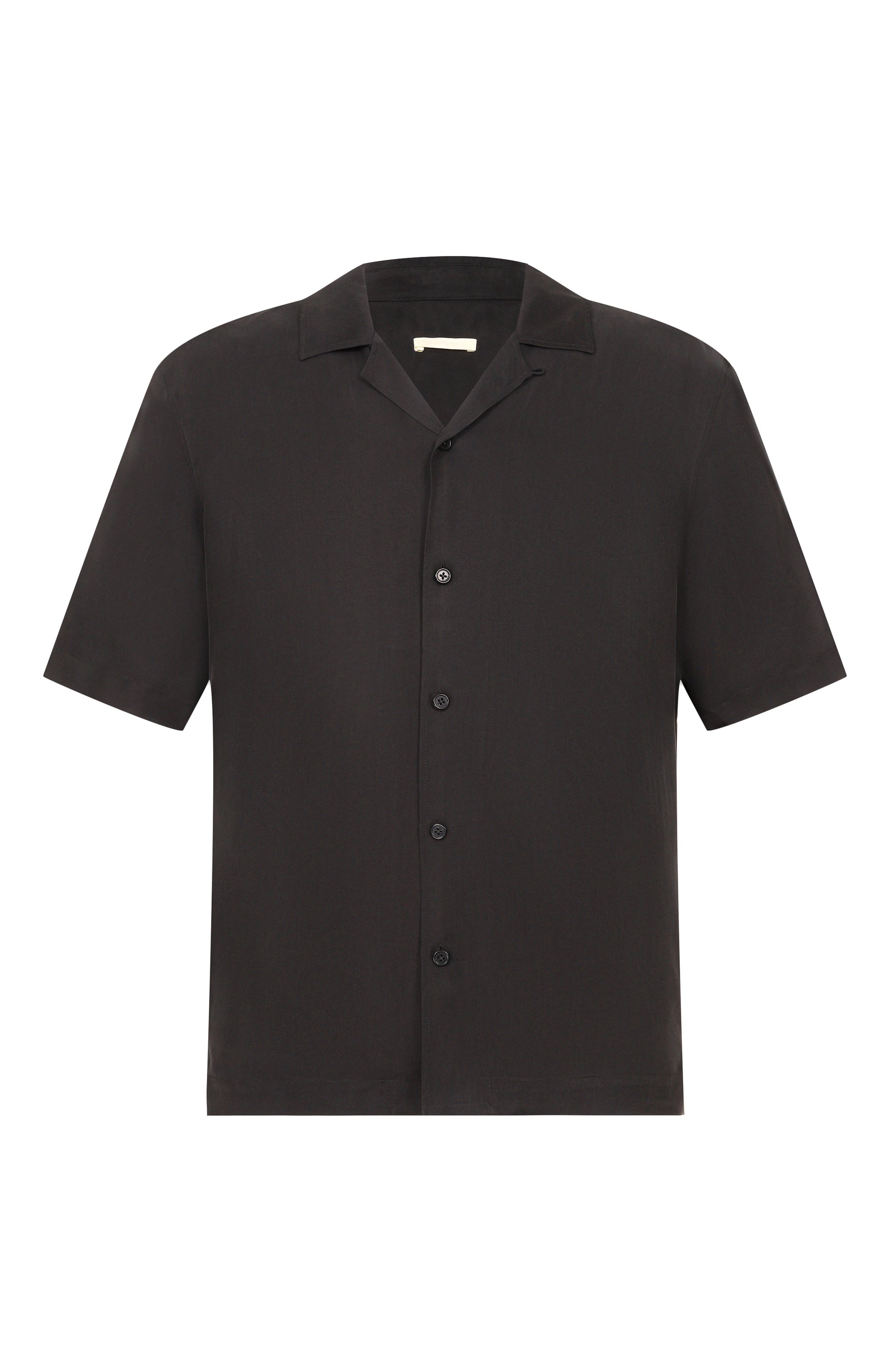 Рубашка 12 STOREEZ, арт. 137154, фото 1