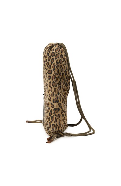 Рюкзак R13, арт. R13WA038-A046, фото 4