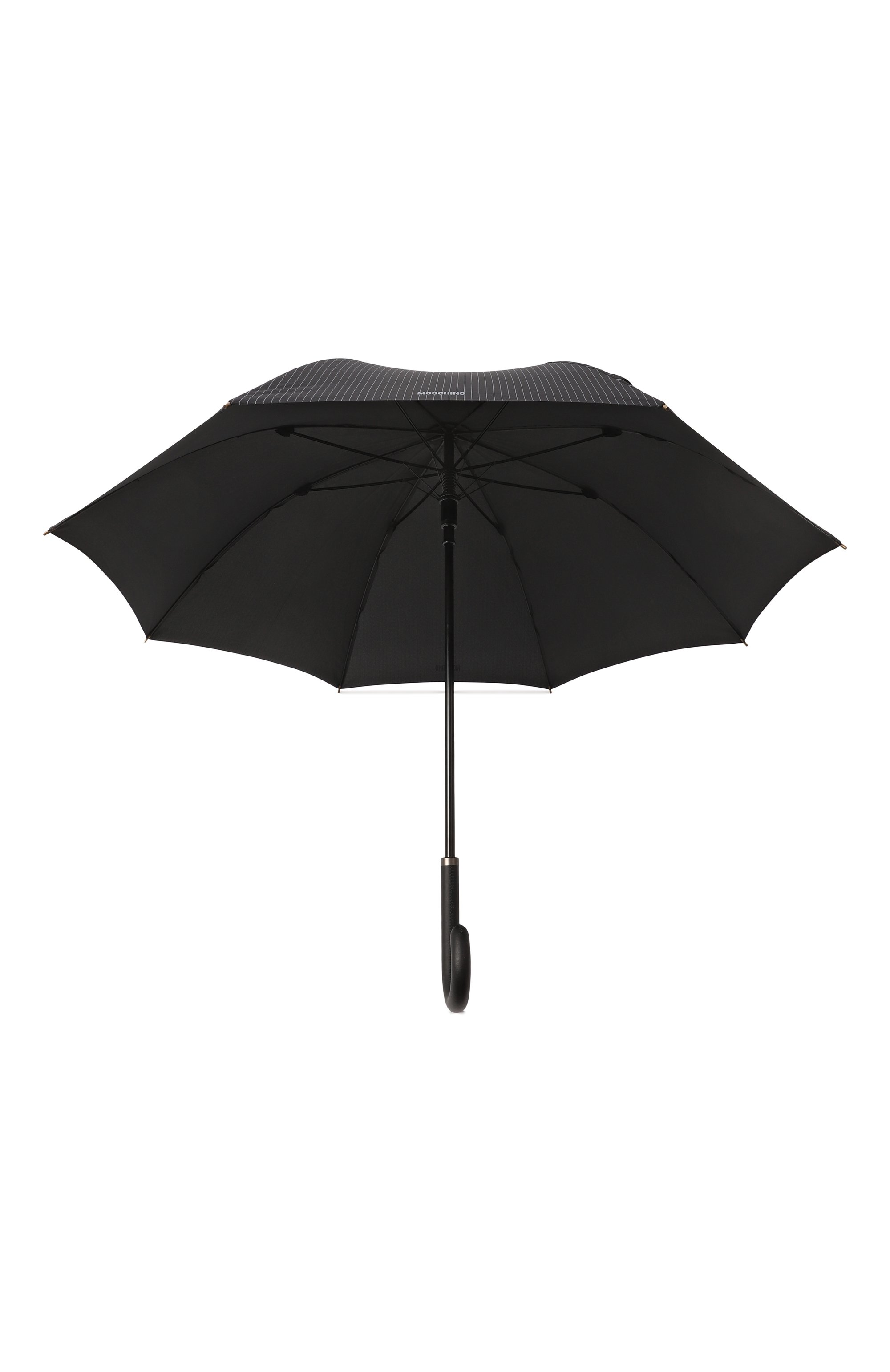 Зонт-трость MOSCHINO, арт. 8509 67 AUT0, фото 3