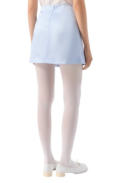 Юбка LESYANEBO, арт. LN05H-916_LT, фото 4