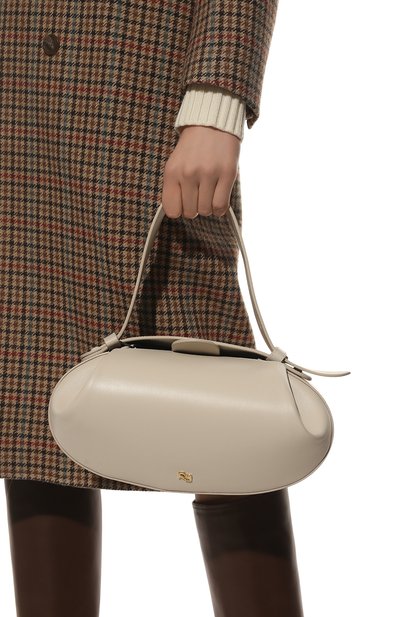 Сумка loaf YUZEFI, арт. YUZC0-HB-L0-11, фото 2