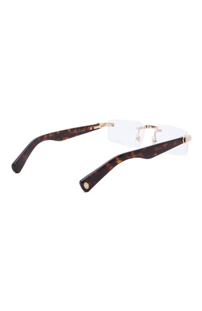 Оправа CARTIER, арт. CT0537 002, фото 4