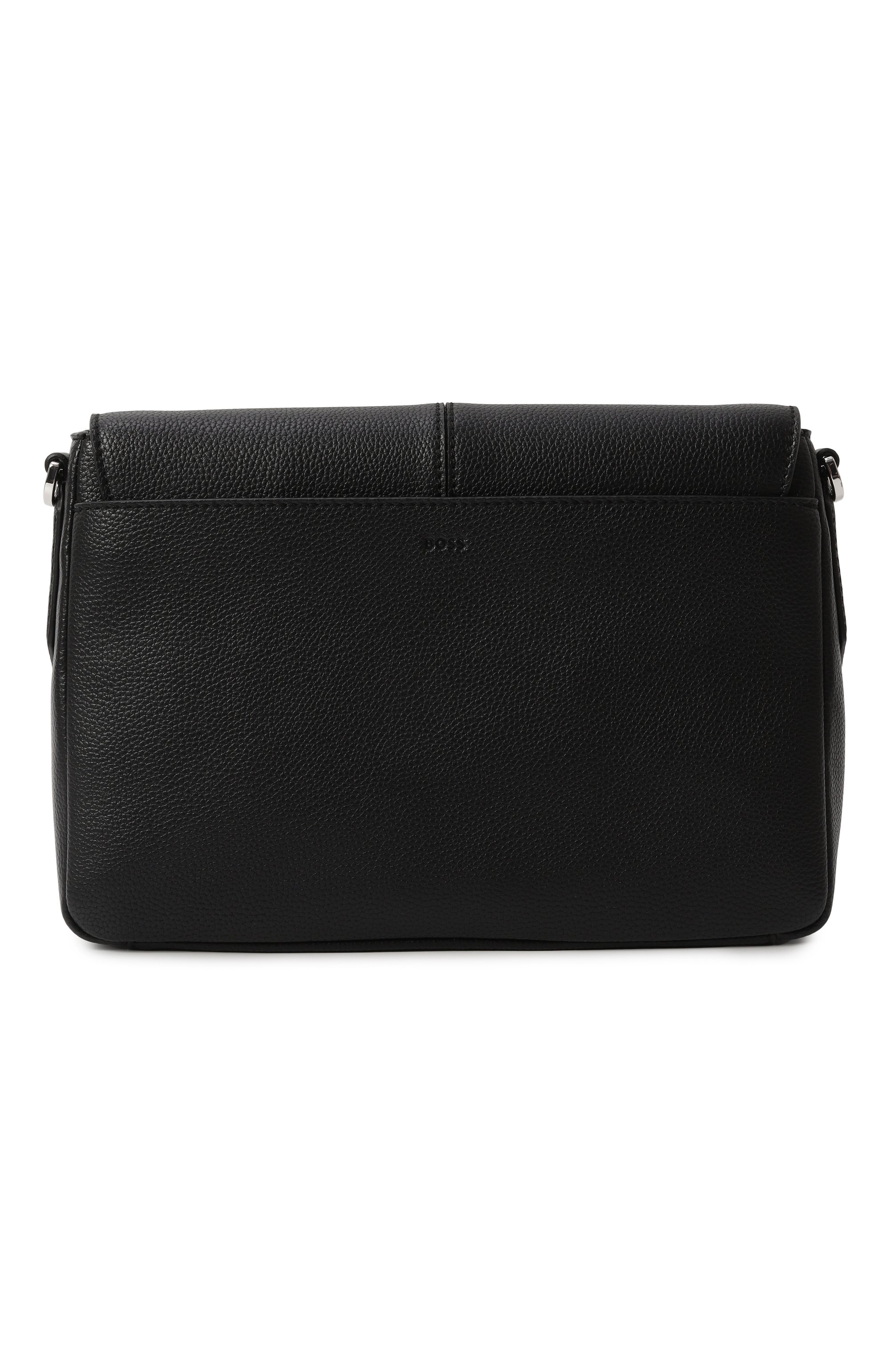 Сумка anett BOSS, арт. 50535960, фото 6