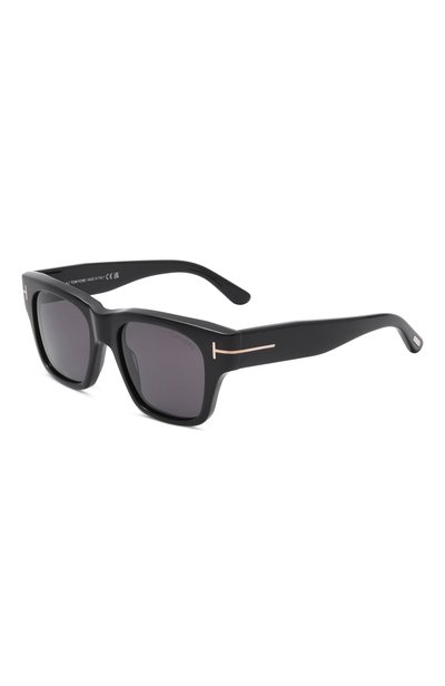 Женские солнцезащитные очки TOM FORD, арт. TF1280 01A