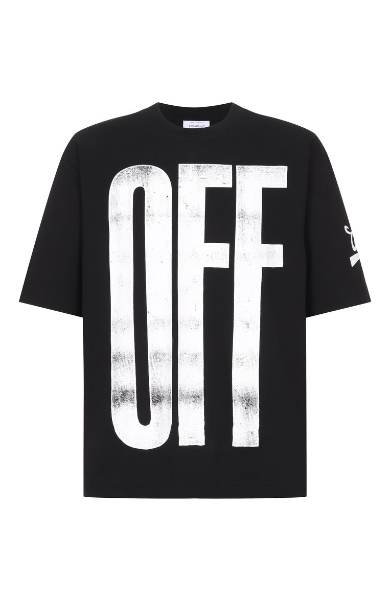 when was off white created - Ilustrasi 3