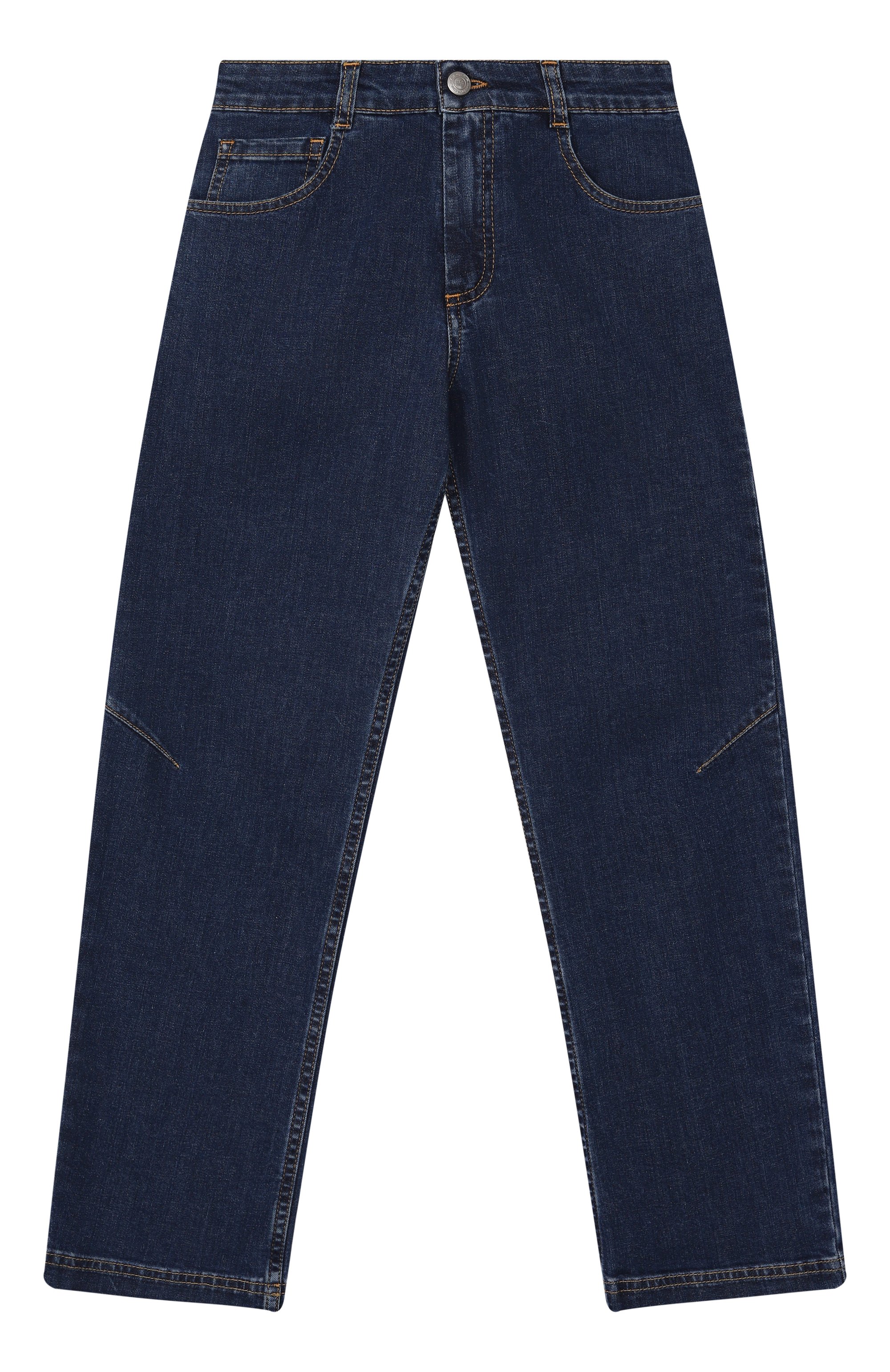 Джинсы ETRO, арт. GX6P70, фото 1