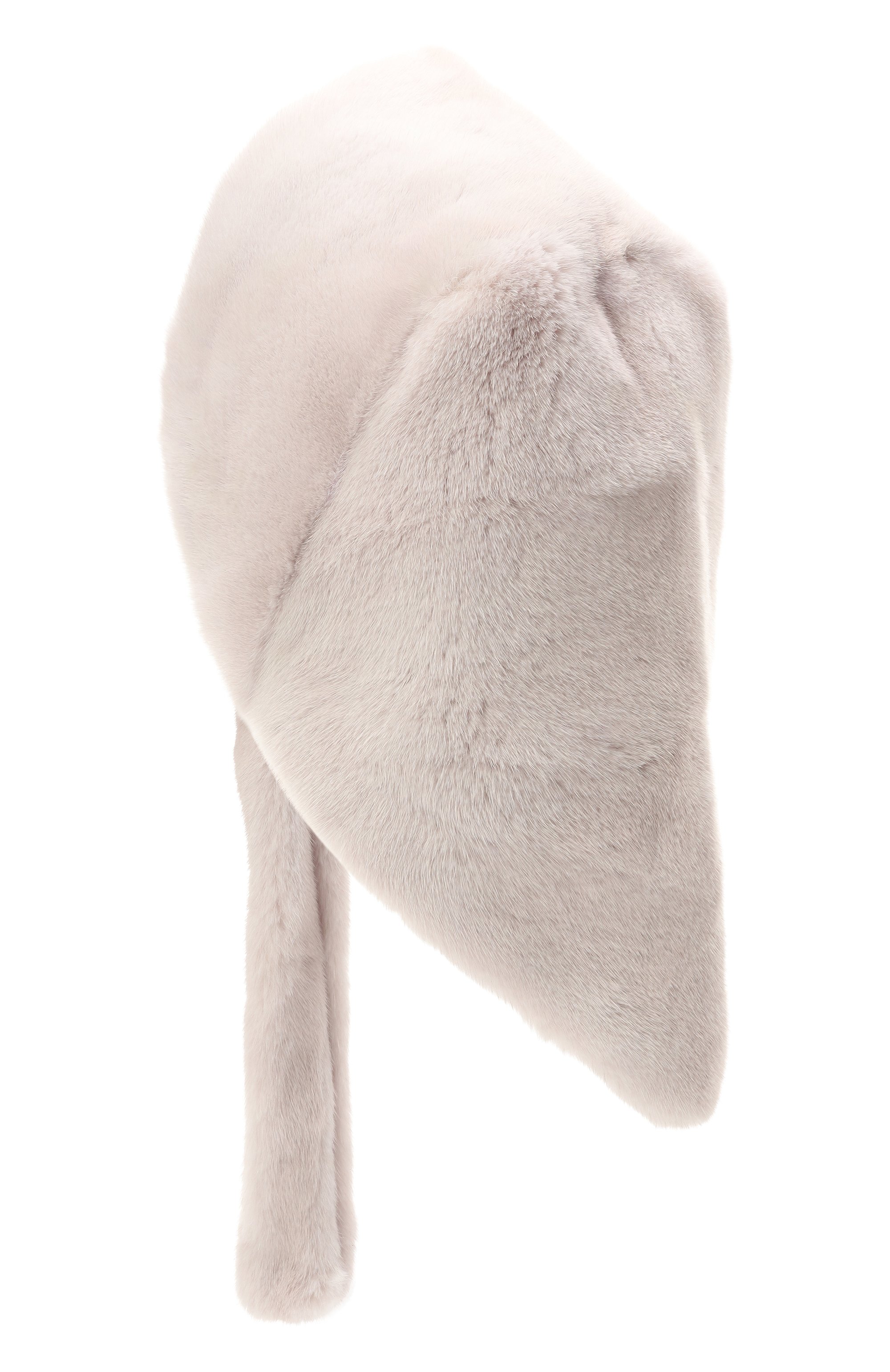 Меховая косынка лэни-2.2 из норки FURLAND, арт. 0160800110327600676, фото 2