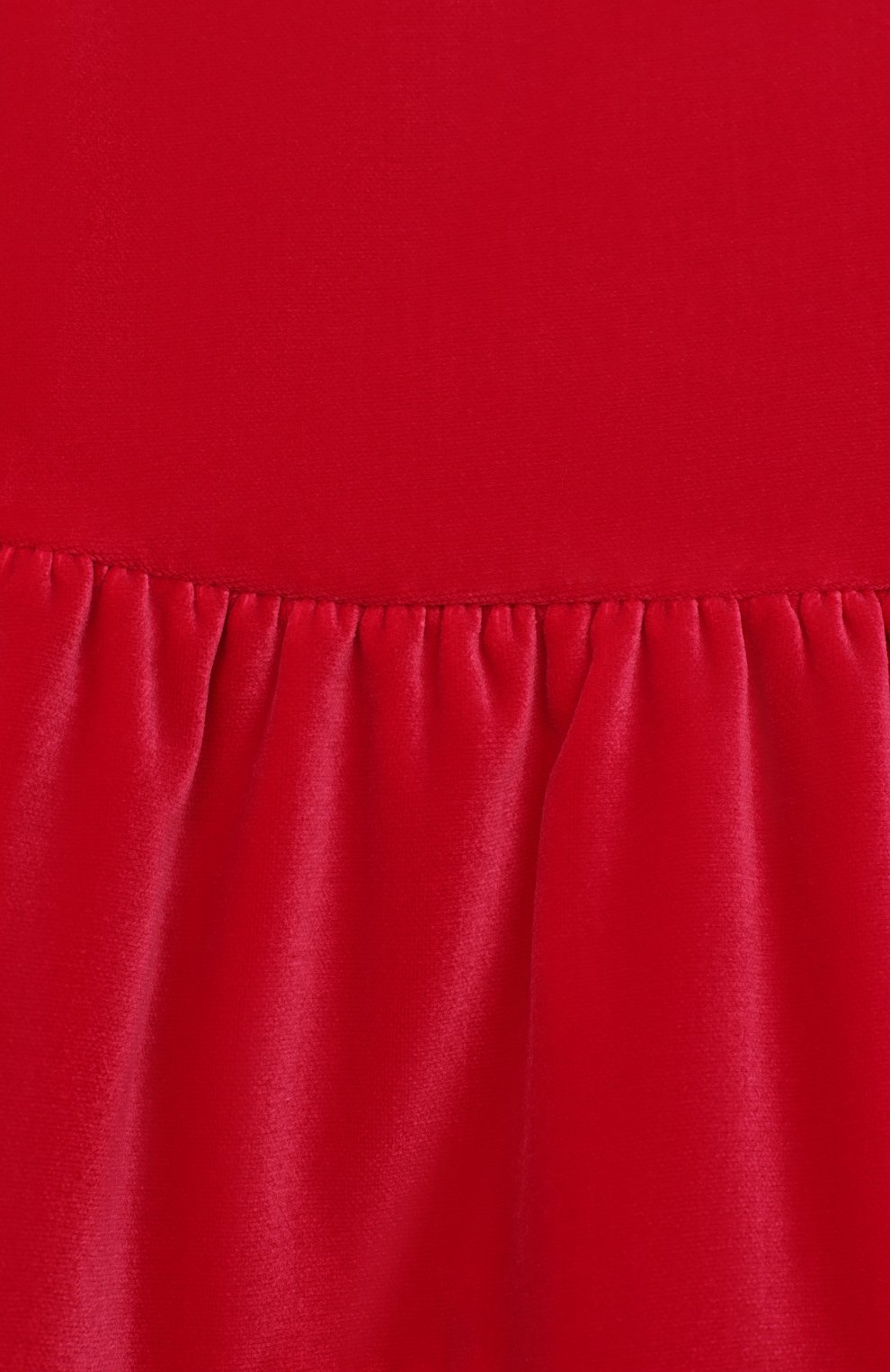 Платье IL GUFO фуксия цвета по цене 32950 руб., арт. A20VL408V0013/5A-8A, фото 6 Платье IL GUFO, арт. A20VL408V0013/5A-8A, фото 6