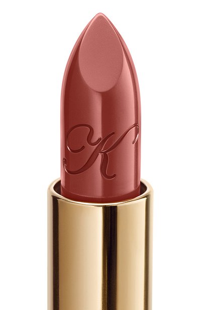 Помада с сатиновым финишем, оттенок nude goddess (3.5g) KILIAN PARIS, арт. 3700550223009, фото 3