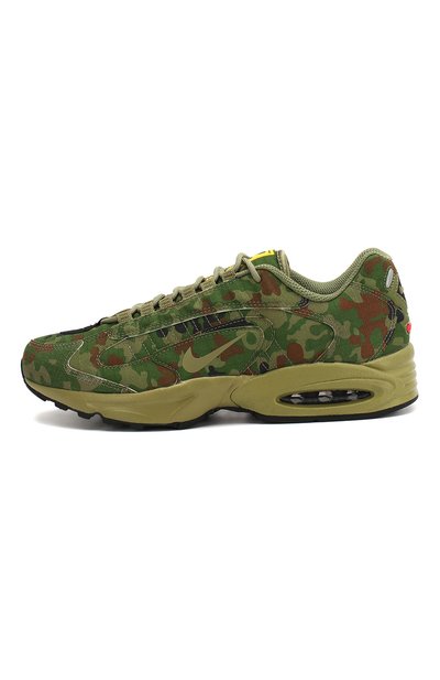 Кроссовки air max triax 96 sp NIKELAB, арт. CT5543-300, фото 3
