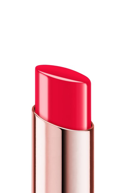 Оттеночный бальзам для губ c эффектом объема, 009 LANCOME, арт. 3614272942783, фото 2