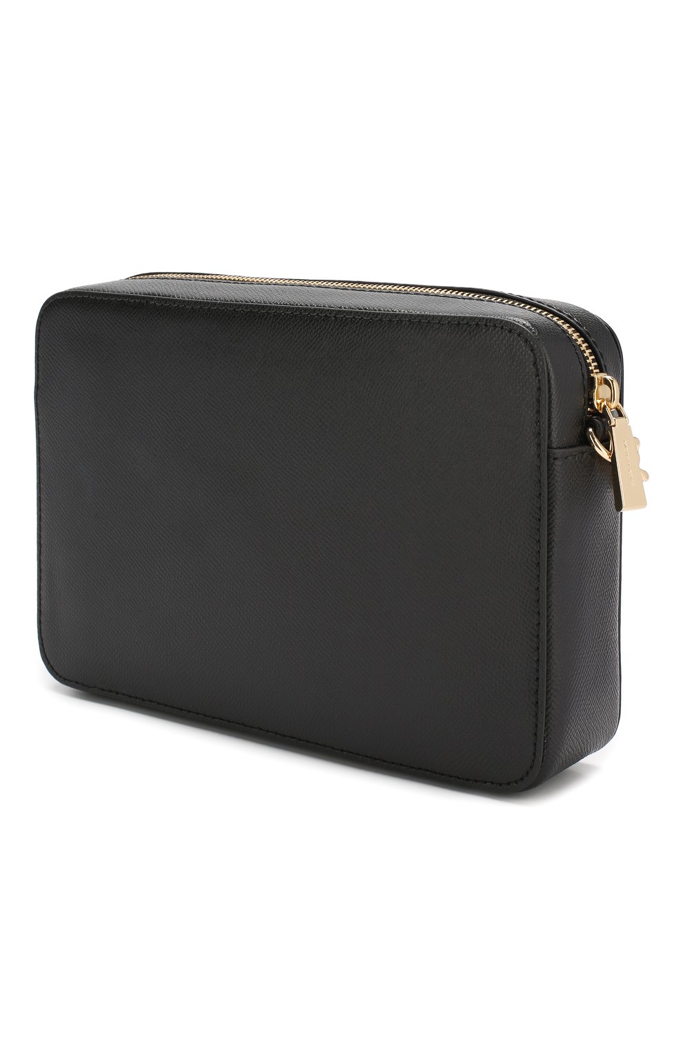 Сумка jet set MICHAEL MICHAEL KORS, арт. 32S4GTVC3L, фото 3