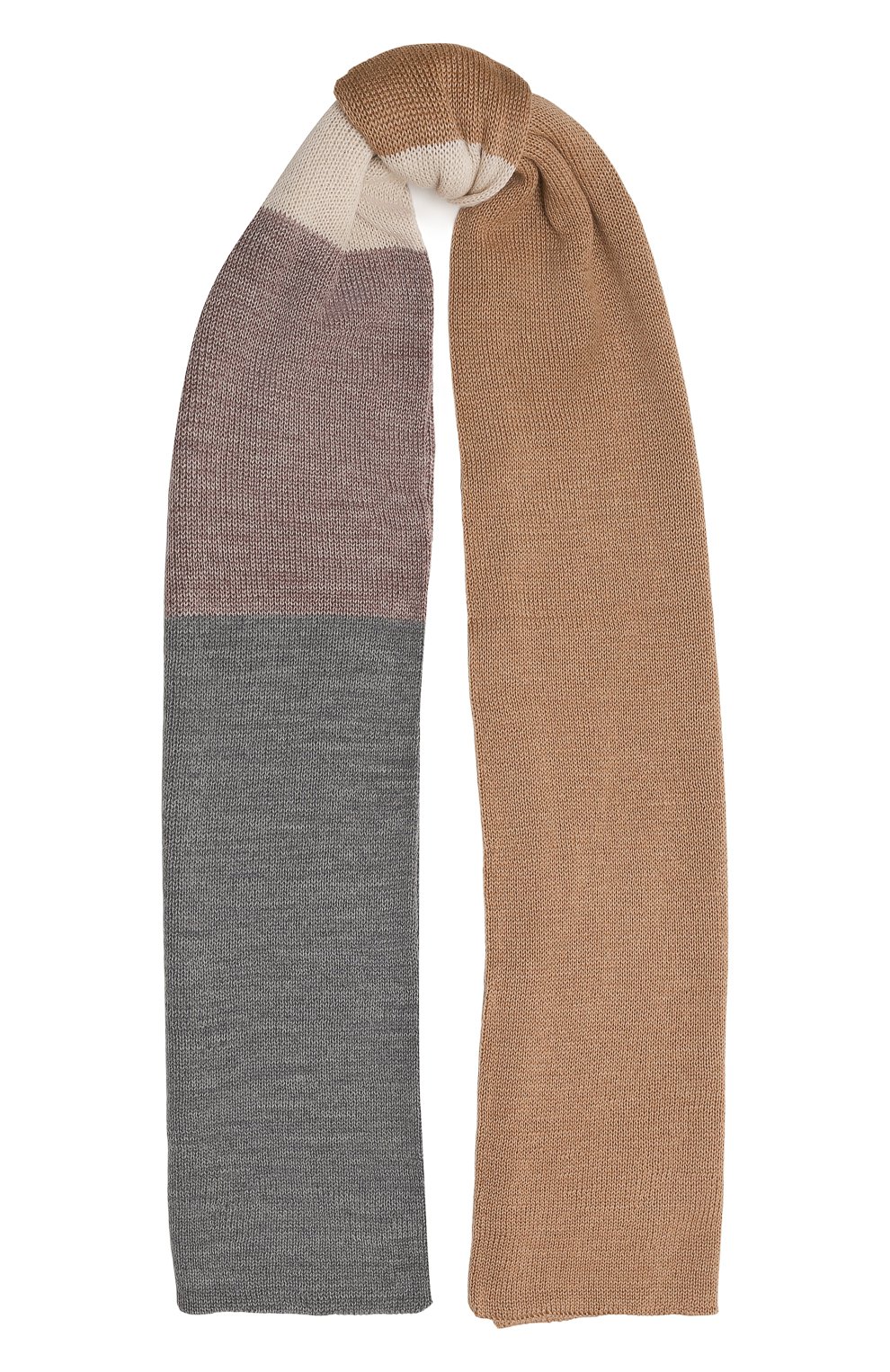 Шарф A.T.T., арт. 2371, фото 1