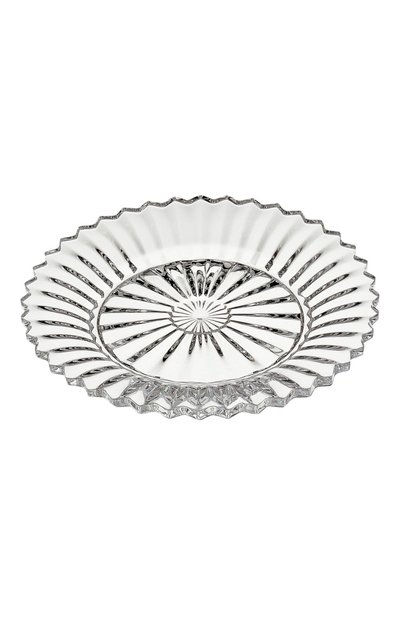 Тарелка mille nuits BACCARAT, арт. 2 104 544