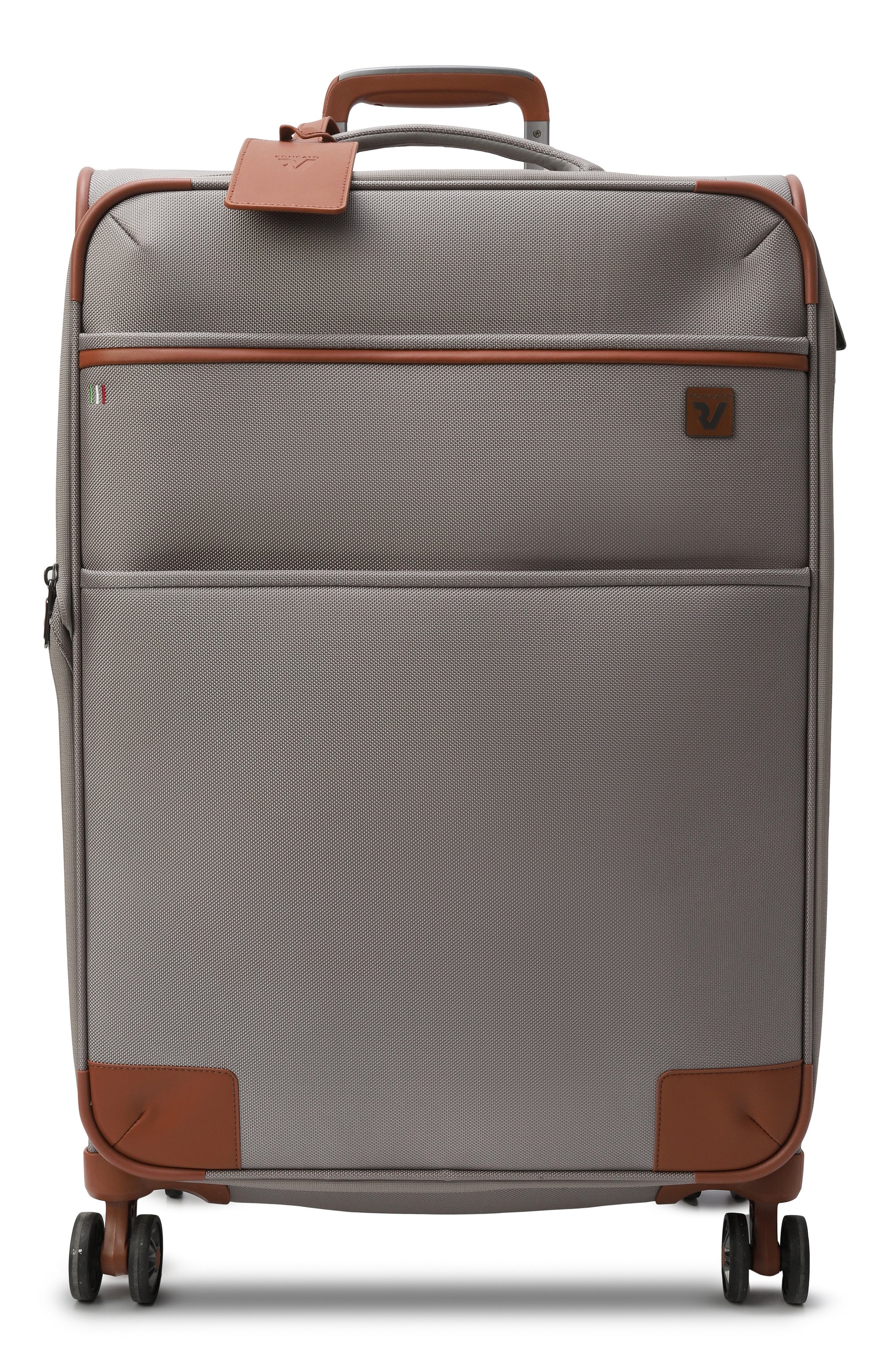 Чемодан RONCATO, арт. 414652-45, фото 5