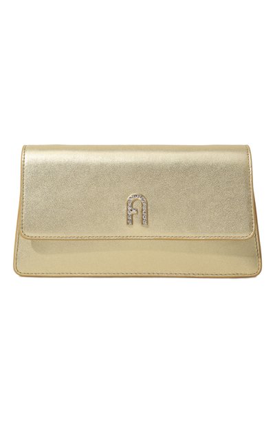 Сумка diamante FURLA, арт. WE00568/BX2658, фото 1