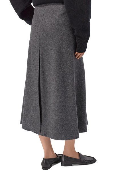 Юбка CHAPURIN, арт. SK/20708/28975-М, фото 4