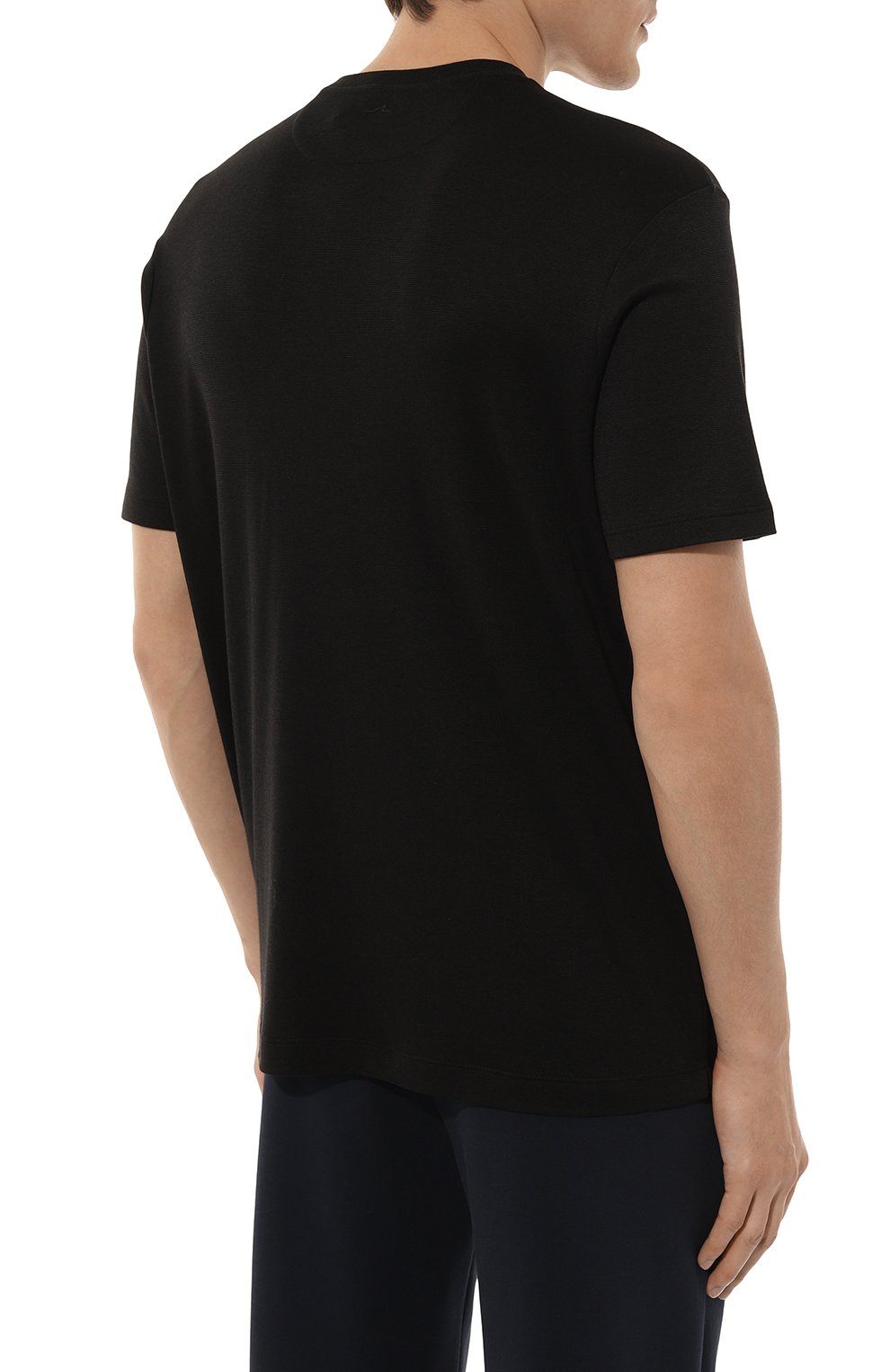 Футболка PAUL&SHARK, арт. 14311640, фото 4