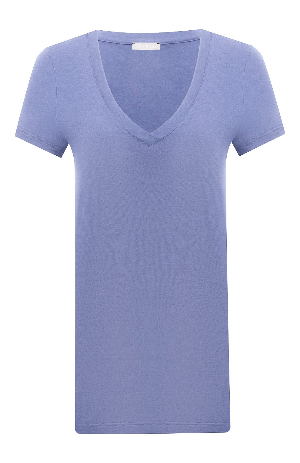 Футболка HANRO, арт. 077876., фото 1