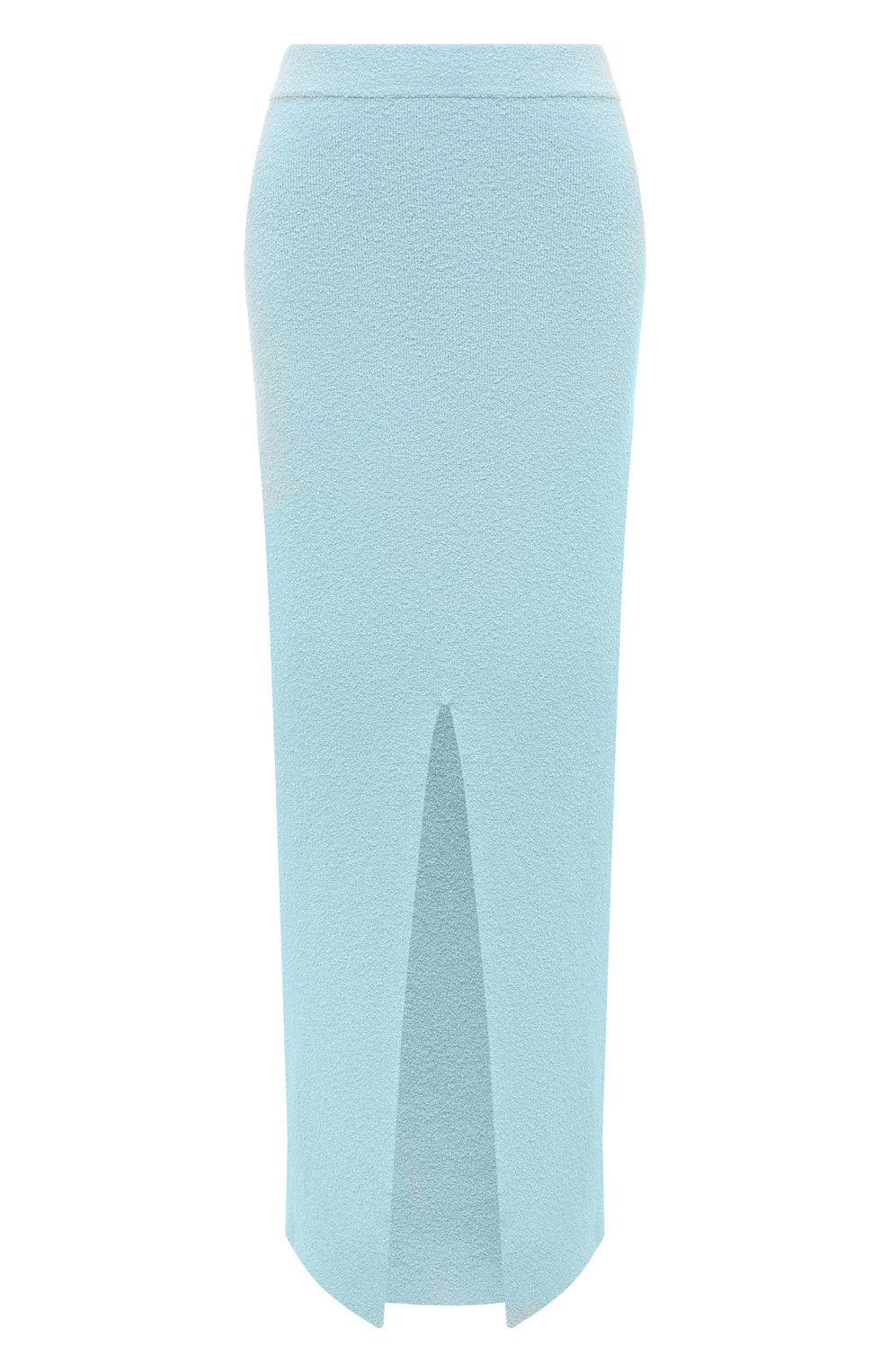 Хлопковая юбка NANUSHKA, арт. NW23RSSK00952, фото 1