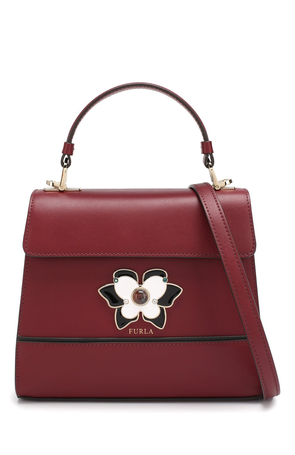 Сумка mughetto  FURLA, арт. BOH7/VFO, фото 6