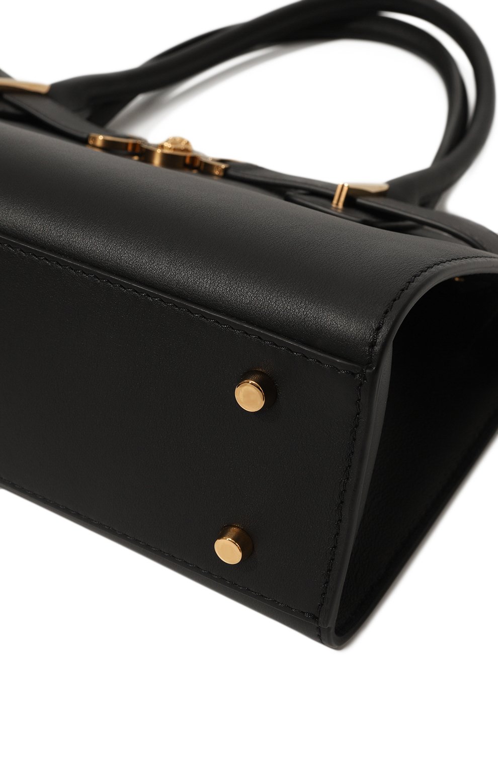 Сумка medusa '95 VERSACE, арт. 1013168/1A10795, фото 3