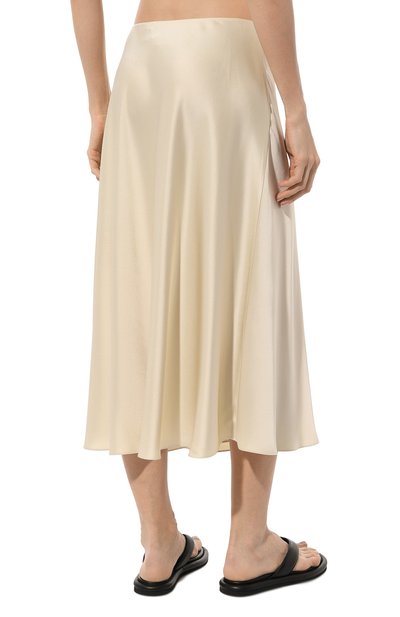 Юбка THEORY, арт. N0109304, фото 4