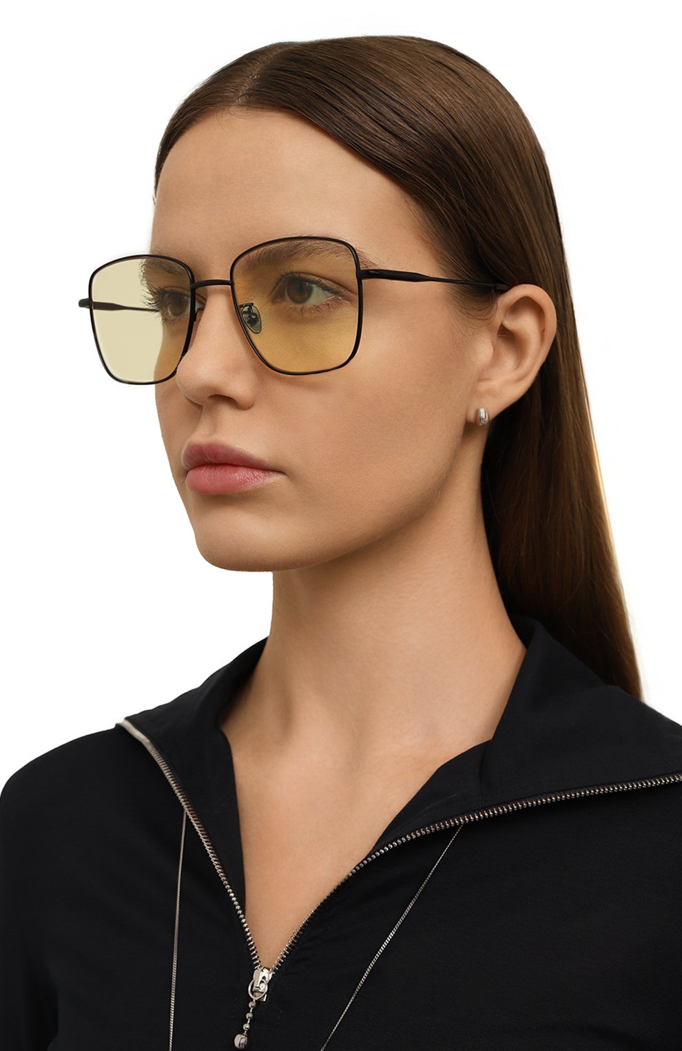 Солнцезащитные очки PROJEKT PRODUKT, арт. FS8 CMBK, фото 2