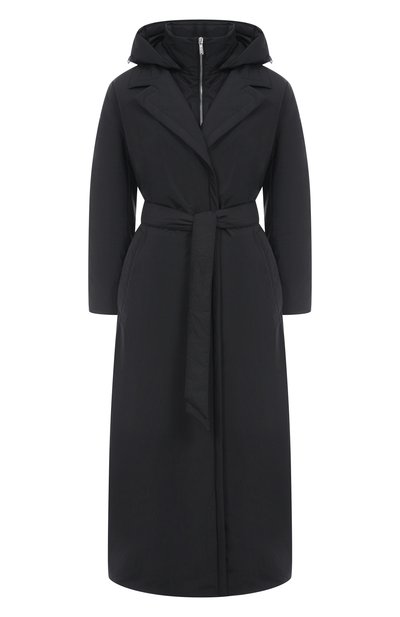 Женский куртка camely-stp MOORER, арт. CAMELY/STP